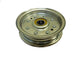 John Deere Original Equipment Idler - AM128118
