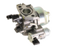 Honda Original Equipment Carburetor Assy (BE65R A) - 16100-Z0T-921