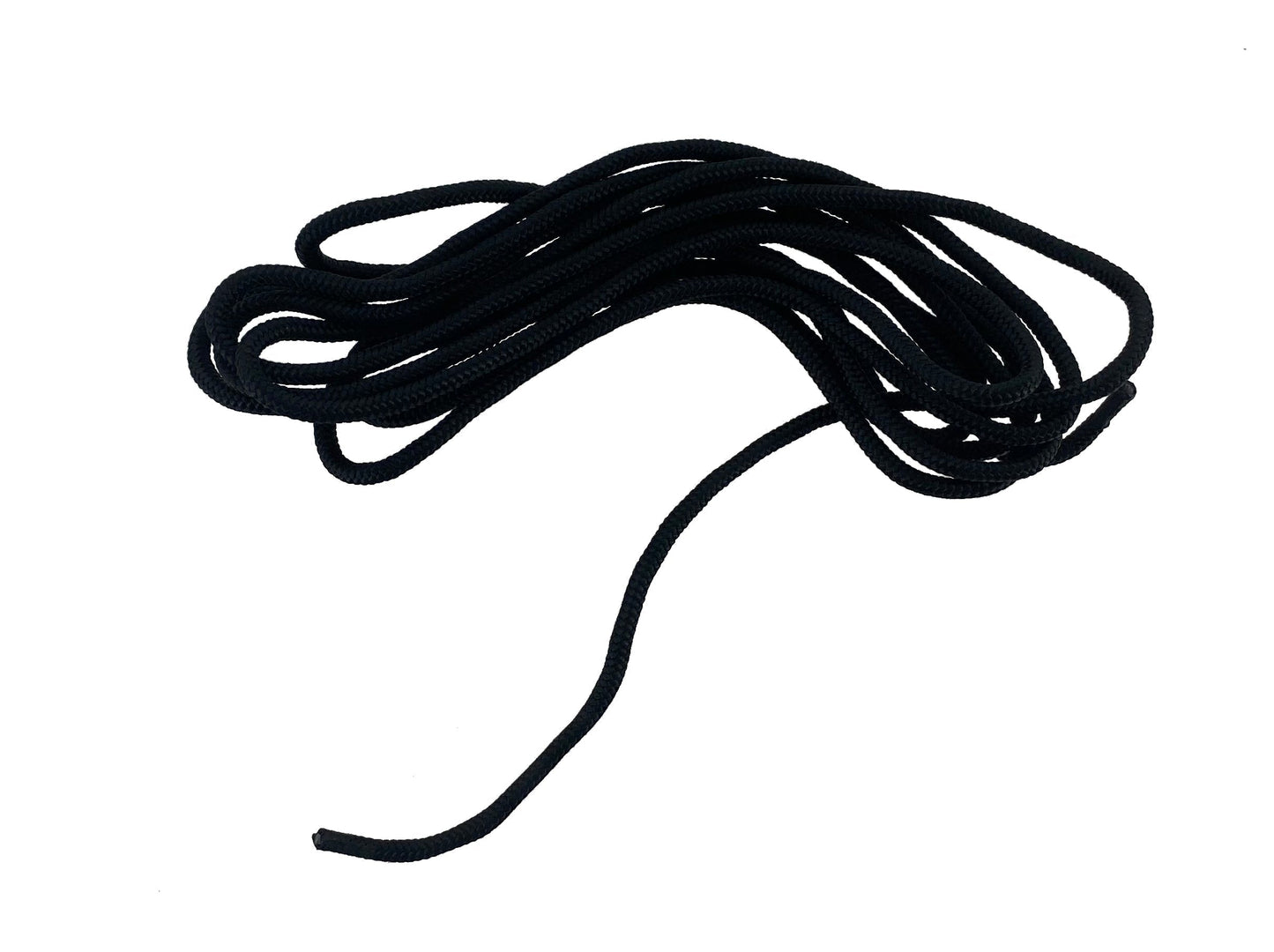 Honda Original Equipment Recoil Starter Rope - 28462-ZL8-V71