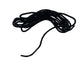 Honda Original Equipment Recoil Starter Rope - 28462-ZL8-V71