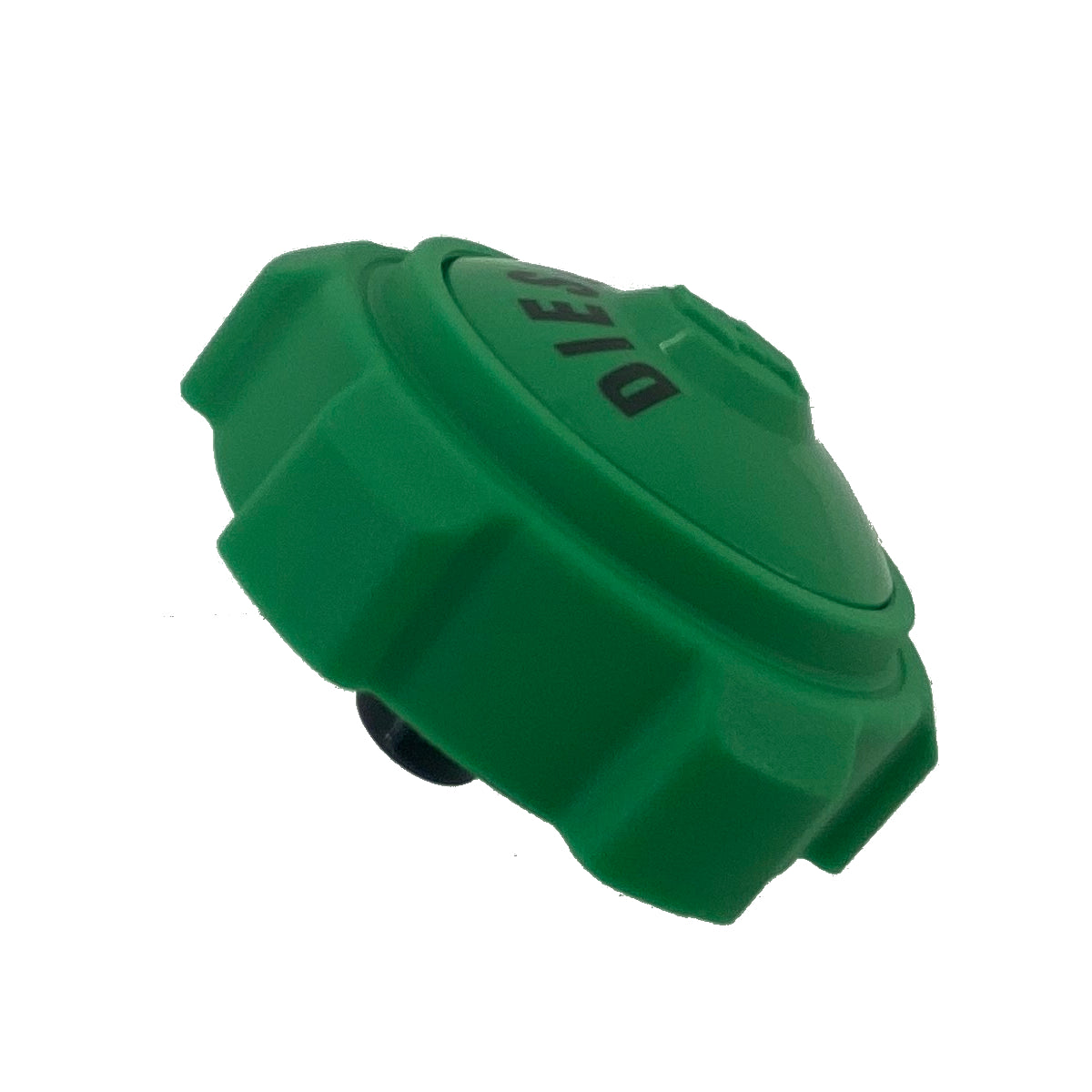 John Deere Original Equipment Filler Cap - TCU32534
