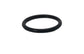 John Deere Original Equipment O-Ring - T77932