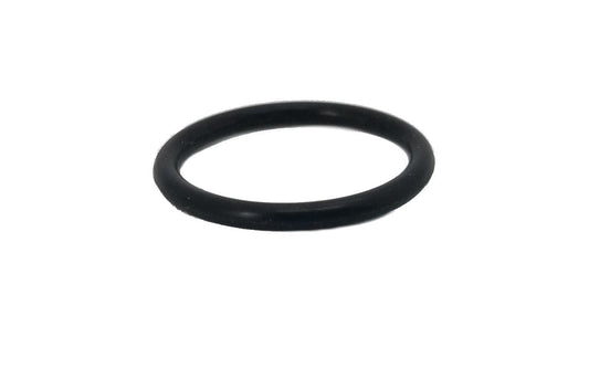 John Deere Original Equipment O-Ring - T77932