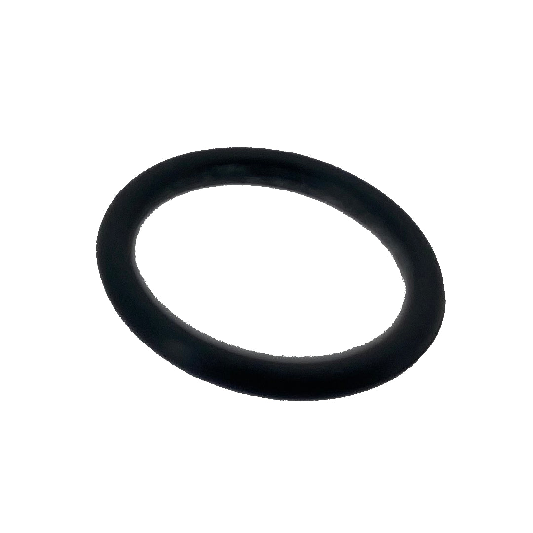 John Deere Original Equipment O-Ring - R113050