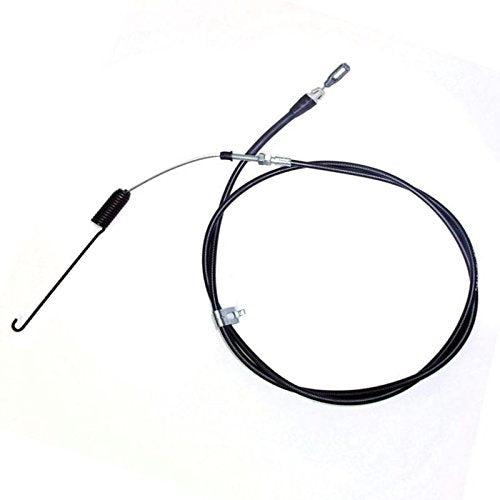 Honda 54510-VE1-T01 Cable Clutch
