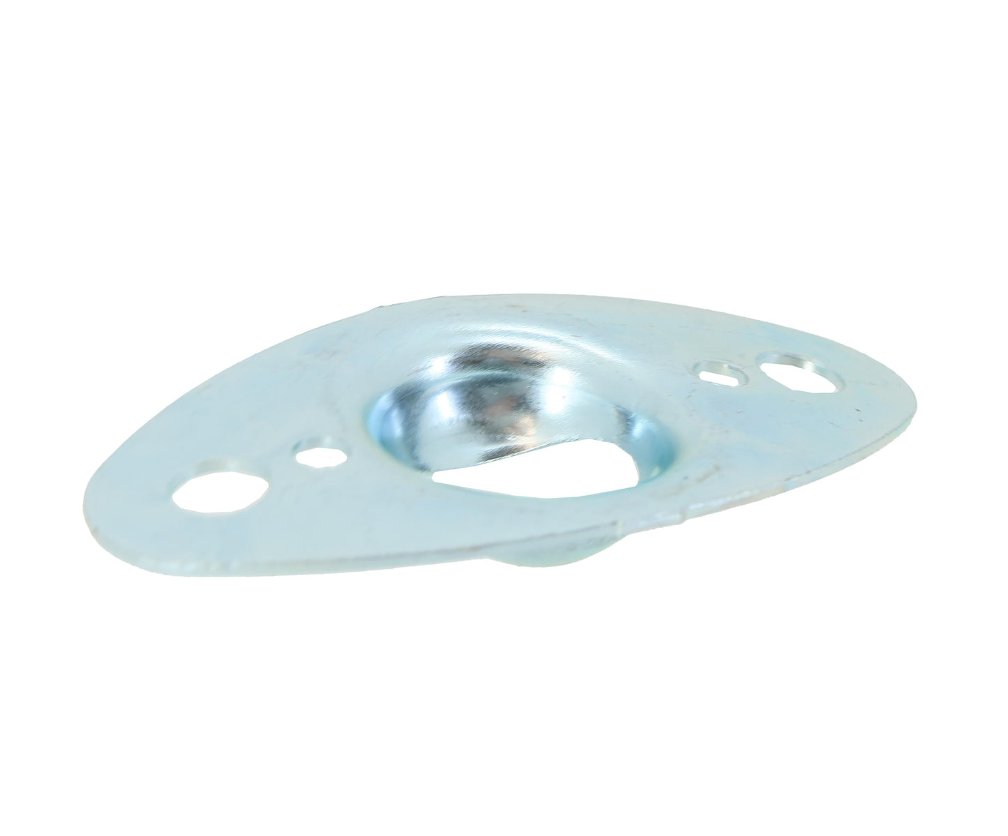 John Deere Original Equipment Retainer - H217265