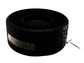 Sunbelt Products 26x12x12 4 Lug Tweel - B108189TW4