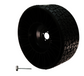 Sunbelt Products 26x12x12 4 Lug Tweel - B108189TW4