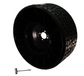 Sunbelt Products 26x12x12 4 Lug Tweel - B108189TW4
