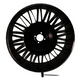 Sunbelt Products 26x12x12 4 Lug Tweel - B108189TW4