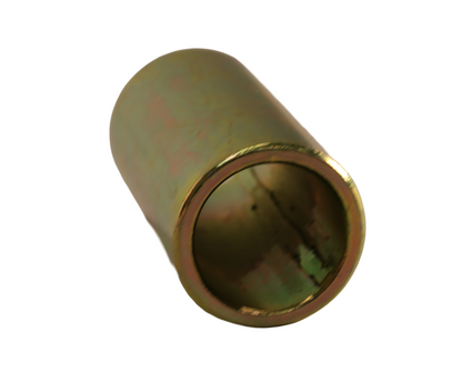 A&I Products Bushing - A-BUSH101