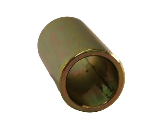 A&I Products Bushing - A-BUSH101