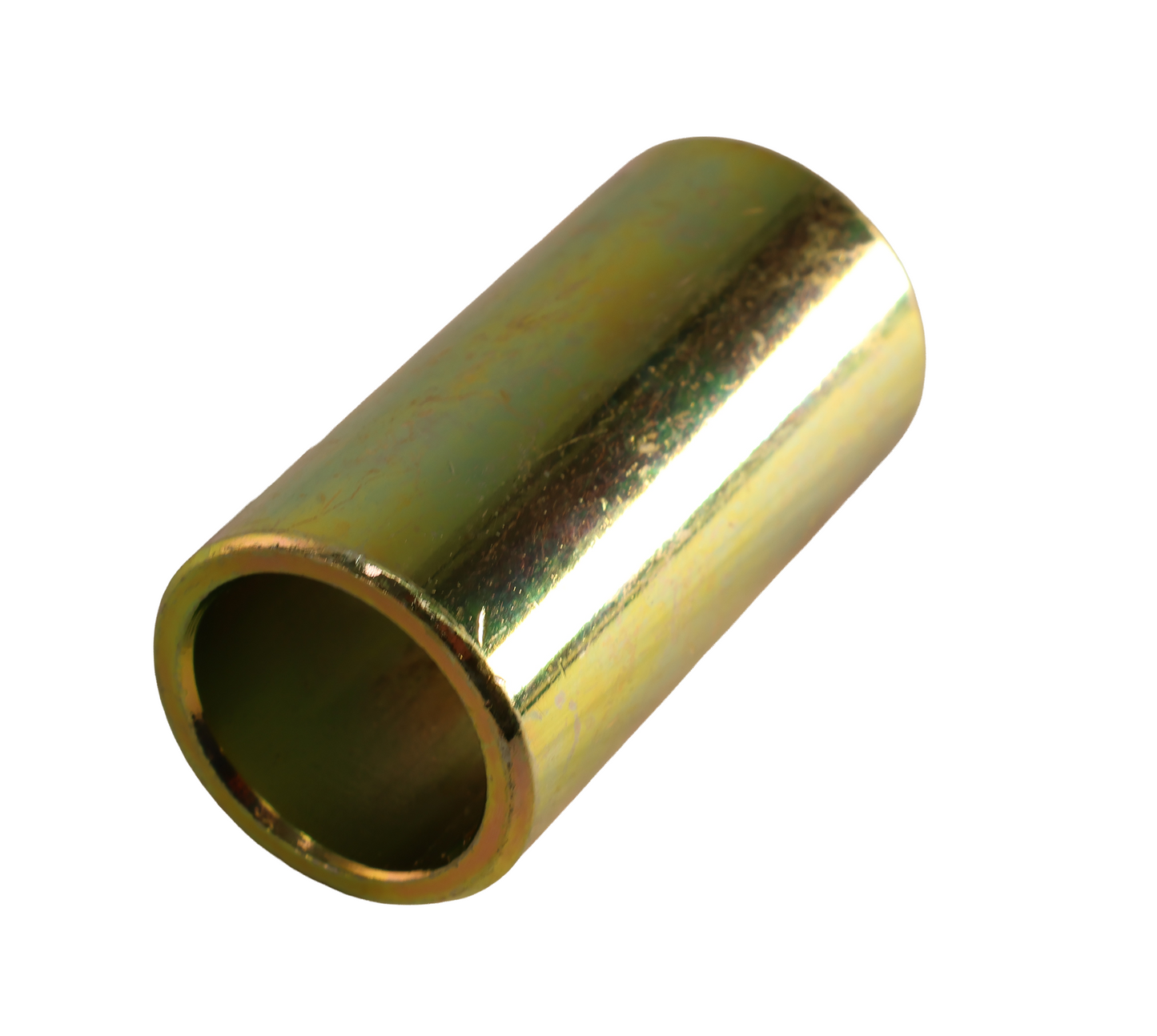 A&I Products Bushing - A-BUSH101