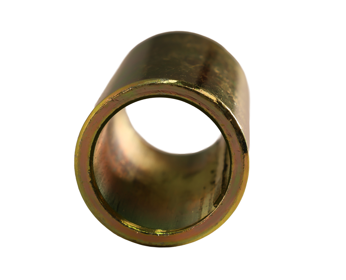 A&I Products Bushing - A-BUSH101