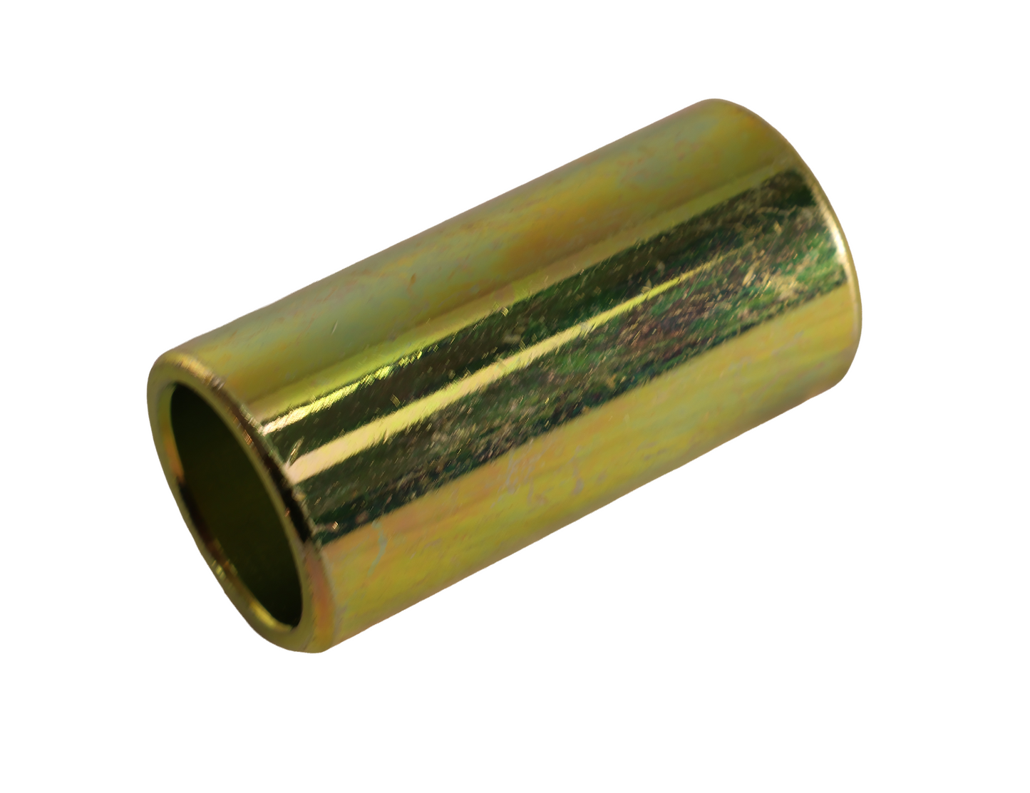 A&I Products Bushing - A-BUSH101