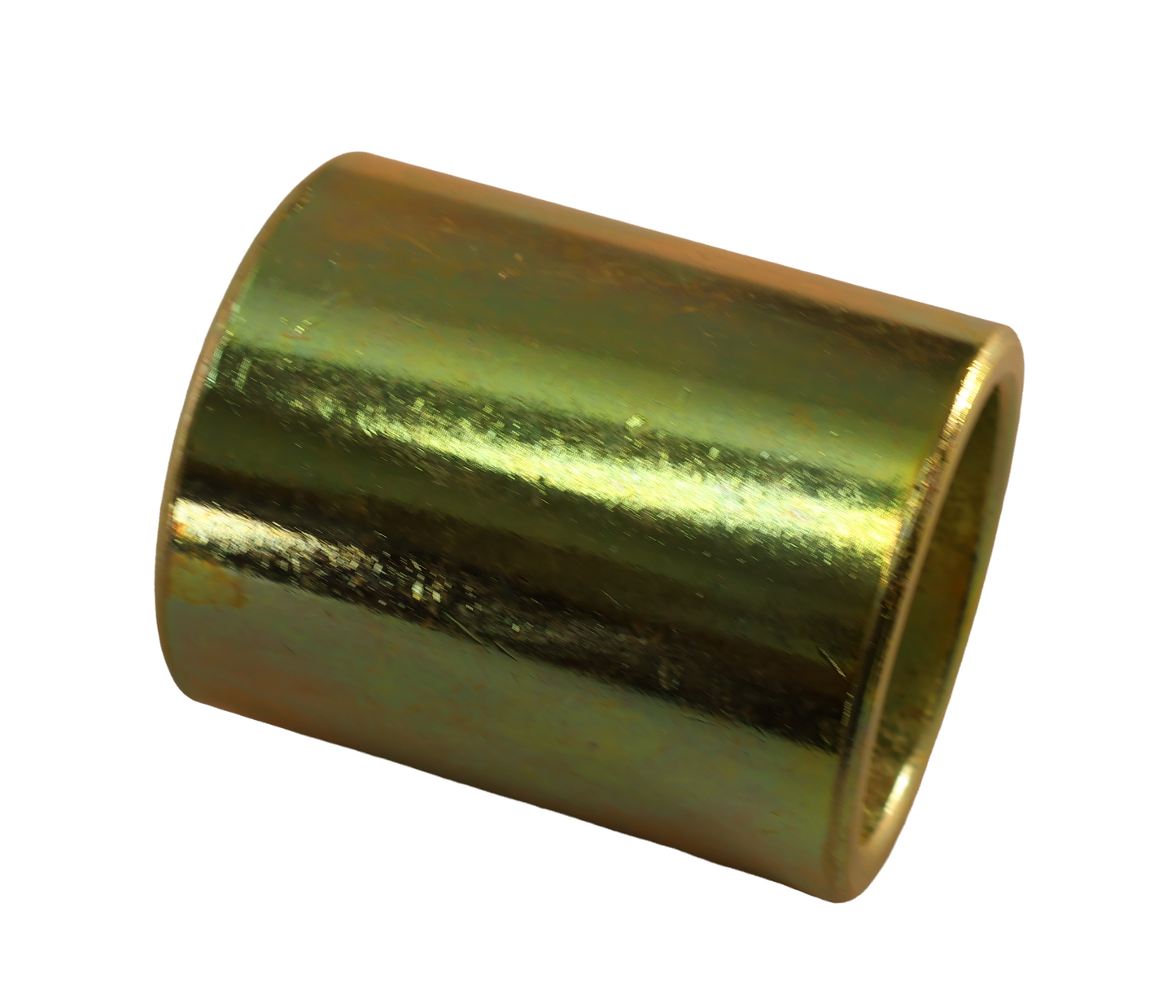 A&I Products Bushing - A-BUSH106