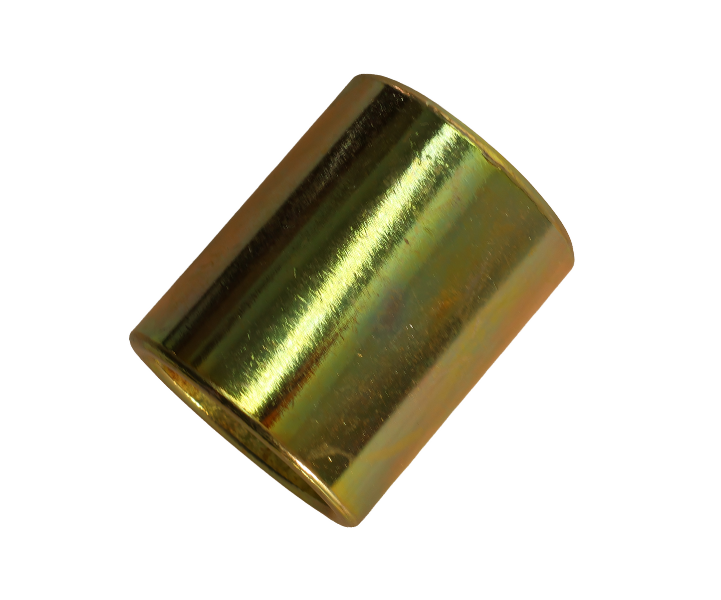 A&I Products Bushing - A-BUSH106