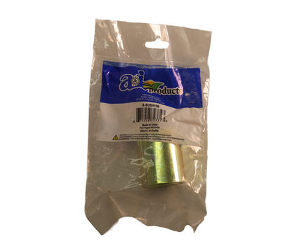 A&I Products Bushing - A-BUSH106