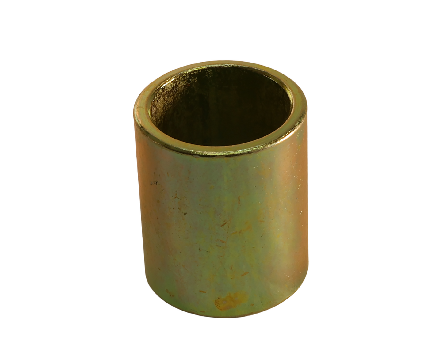A&I Products Bushing - A-BUSH106