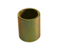 A&I Products Bushing - A-BUSH106