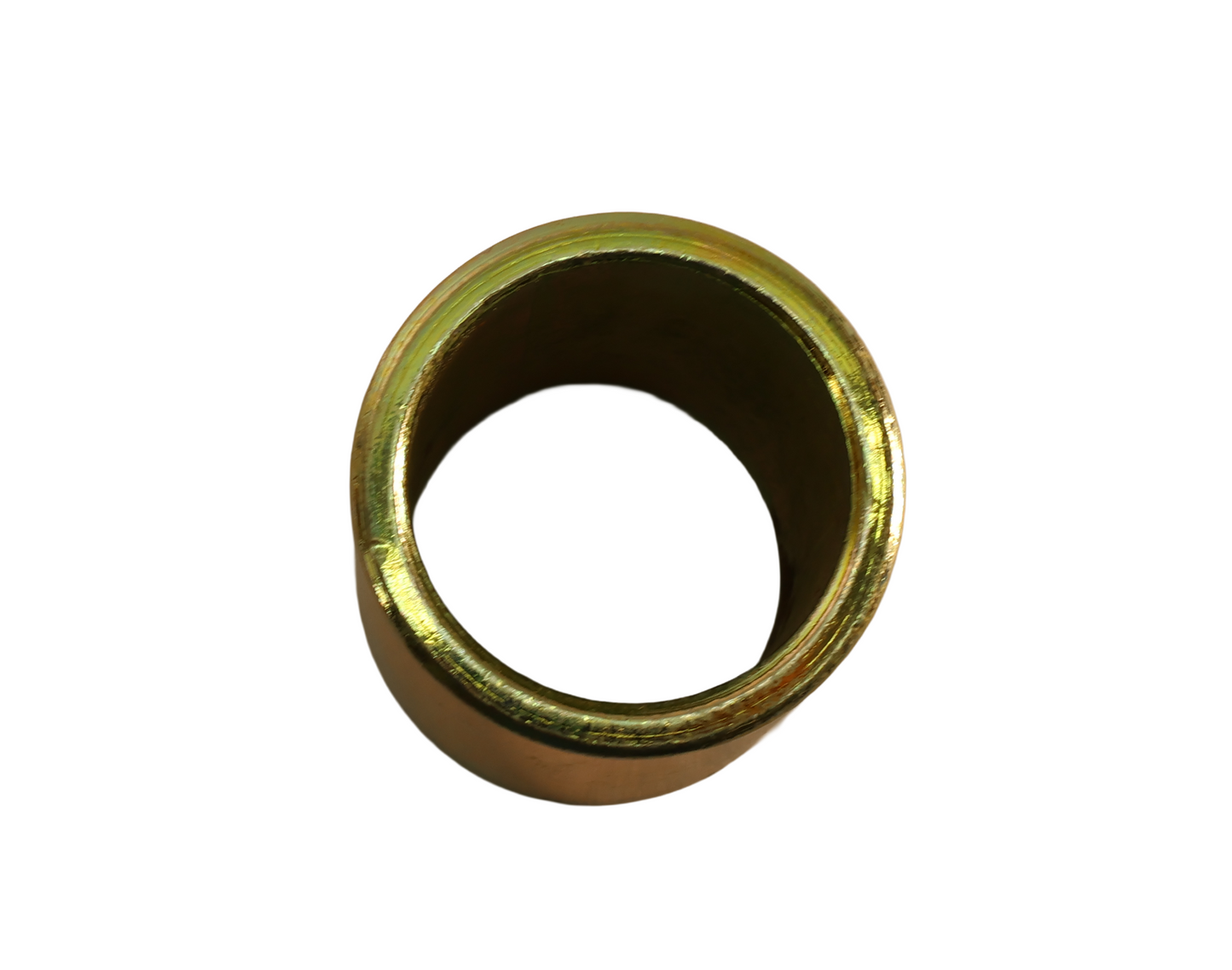 A&I Products Bushing - A-BUSH106