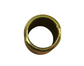 A&I Products Bushing - A-BUSH106