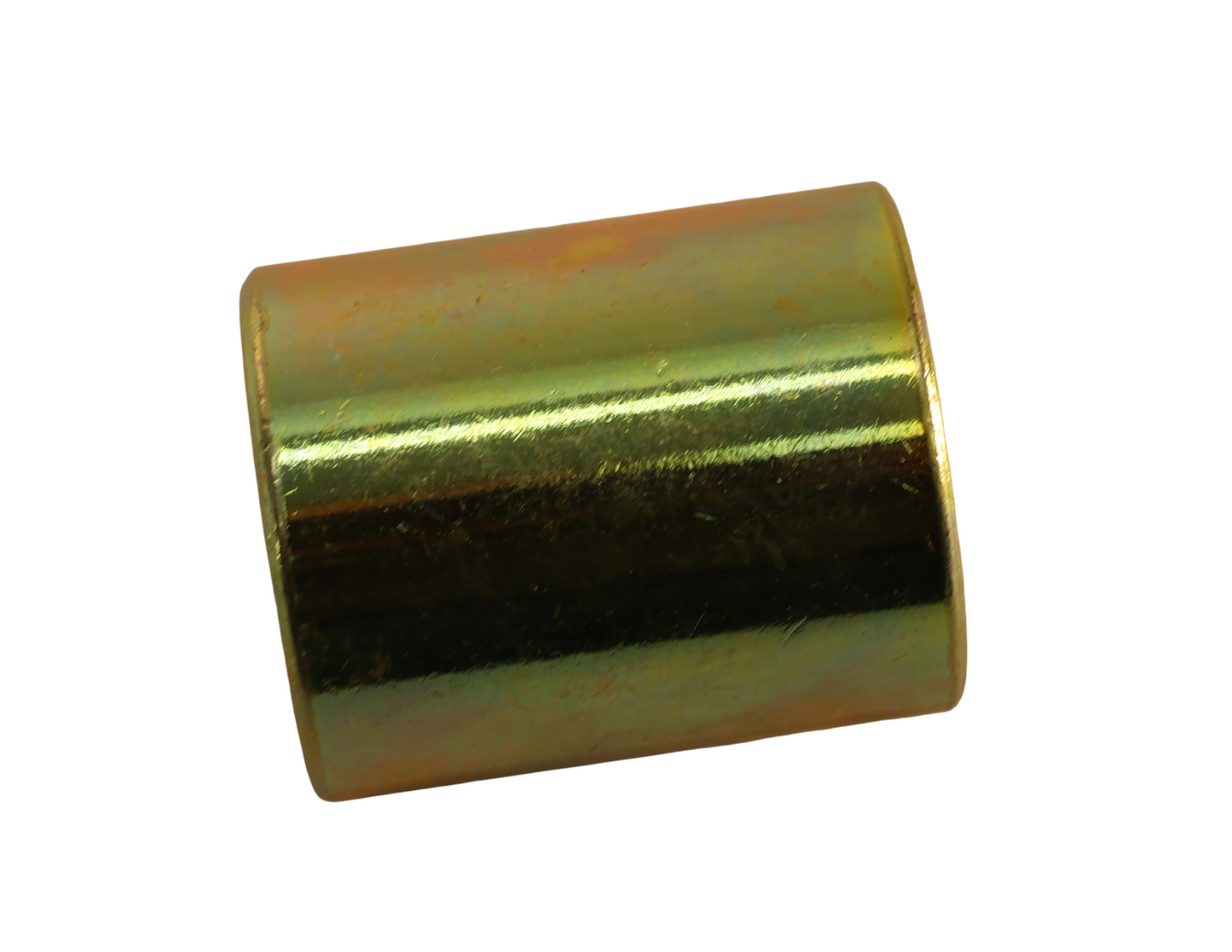 A&I Products Bushing - A-BUSH106