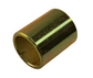 A&I Products Bushing - A-BUSH106