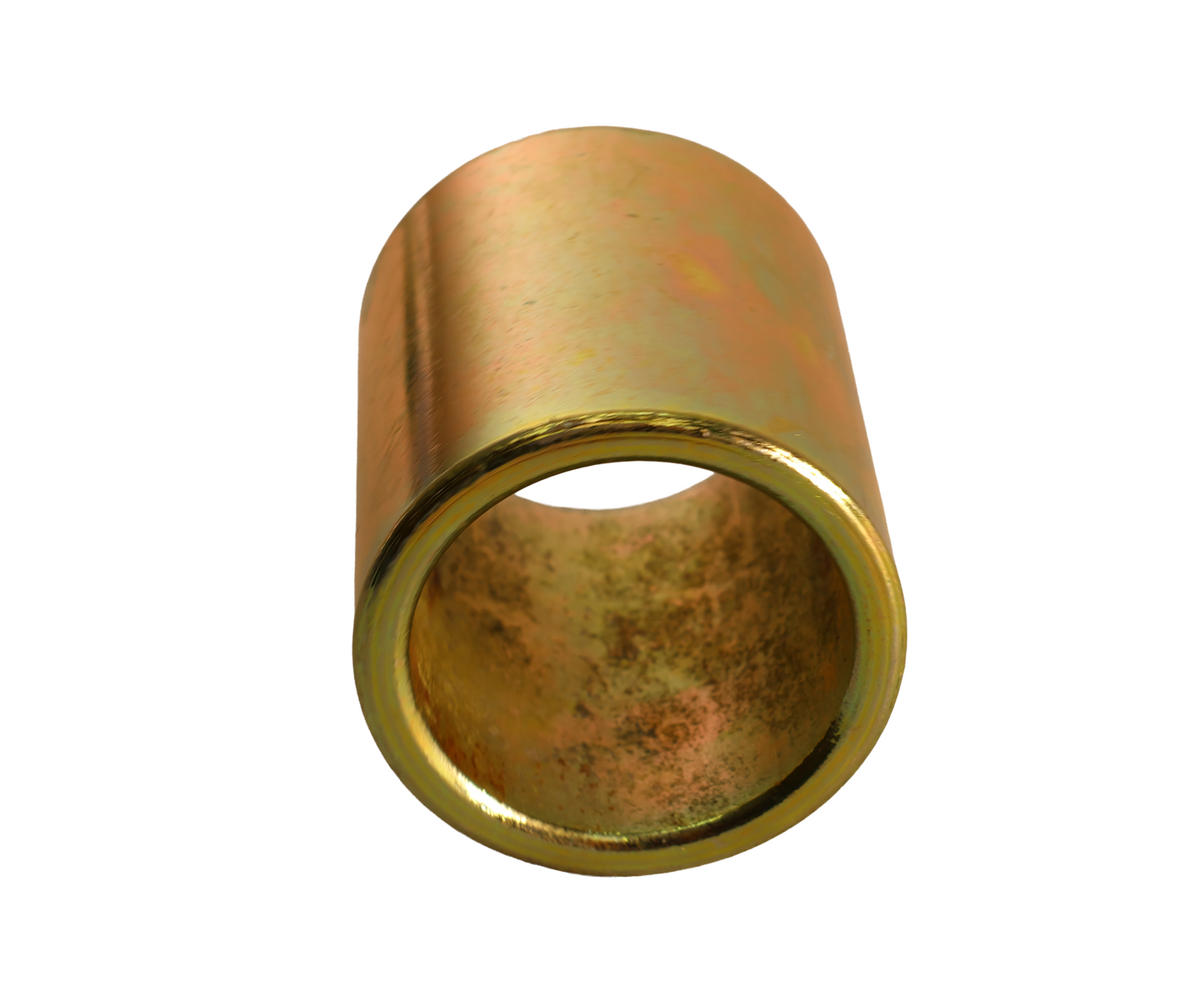 A&I Products Bushing - A-BUSH106