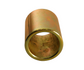 A&I Products Bushing - A-BUSH106