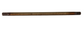 A&I Aftermarket Equipment Yoke Shaft, Differential Gear (LH) - A-3A021-43220