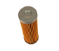 A&I Products Filter - A-B1FF104