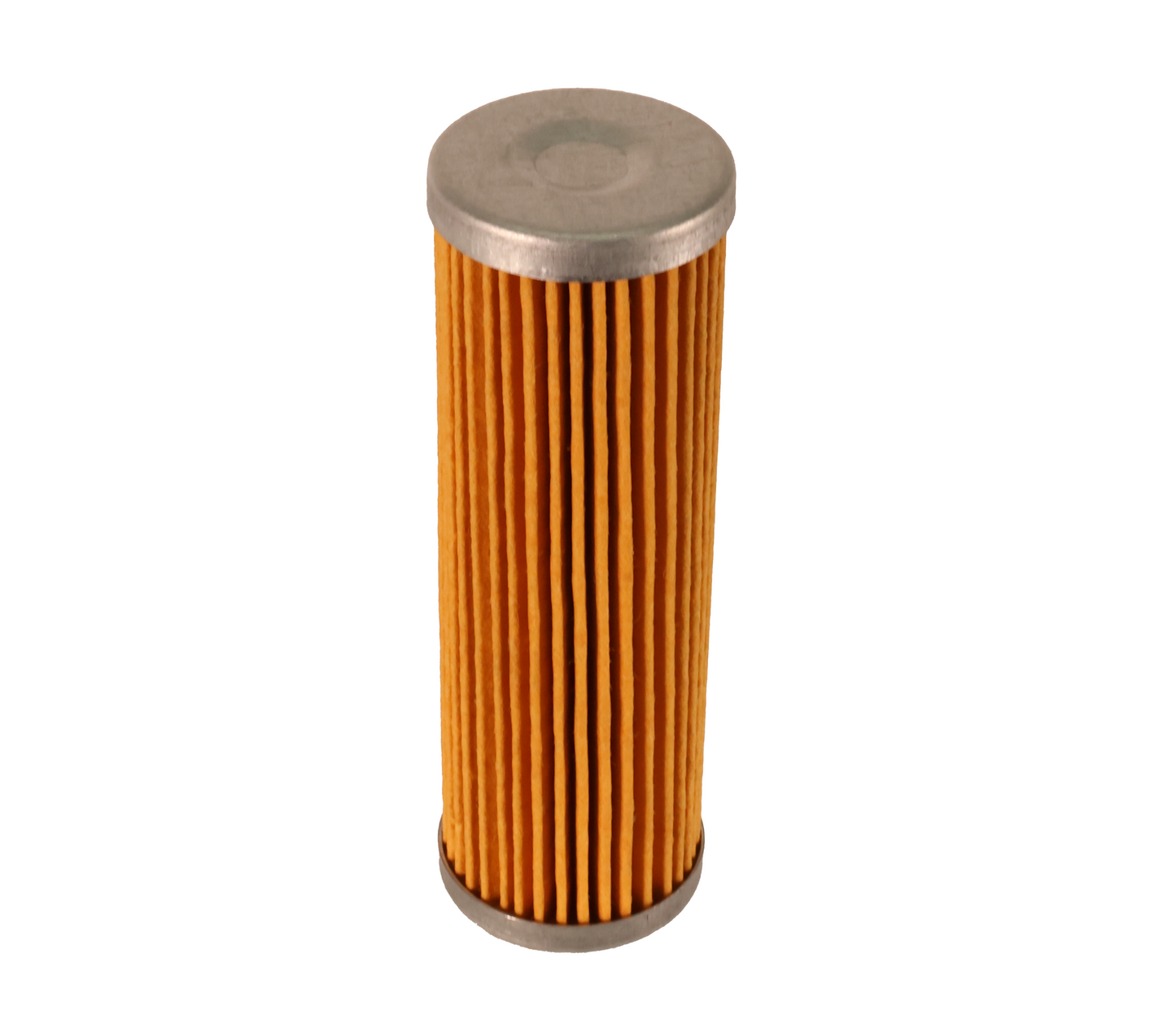 A&I Products Filter - A-B1FF104