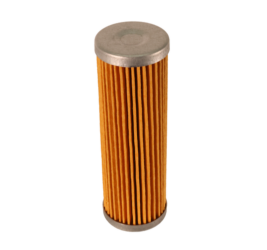 A&I Products Filter - A-B1FF104