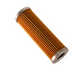 A&I Products Filter - A-B1FF104