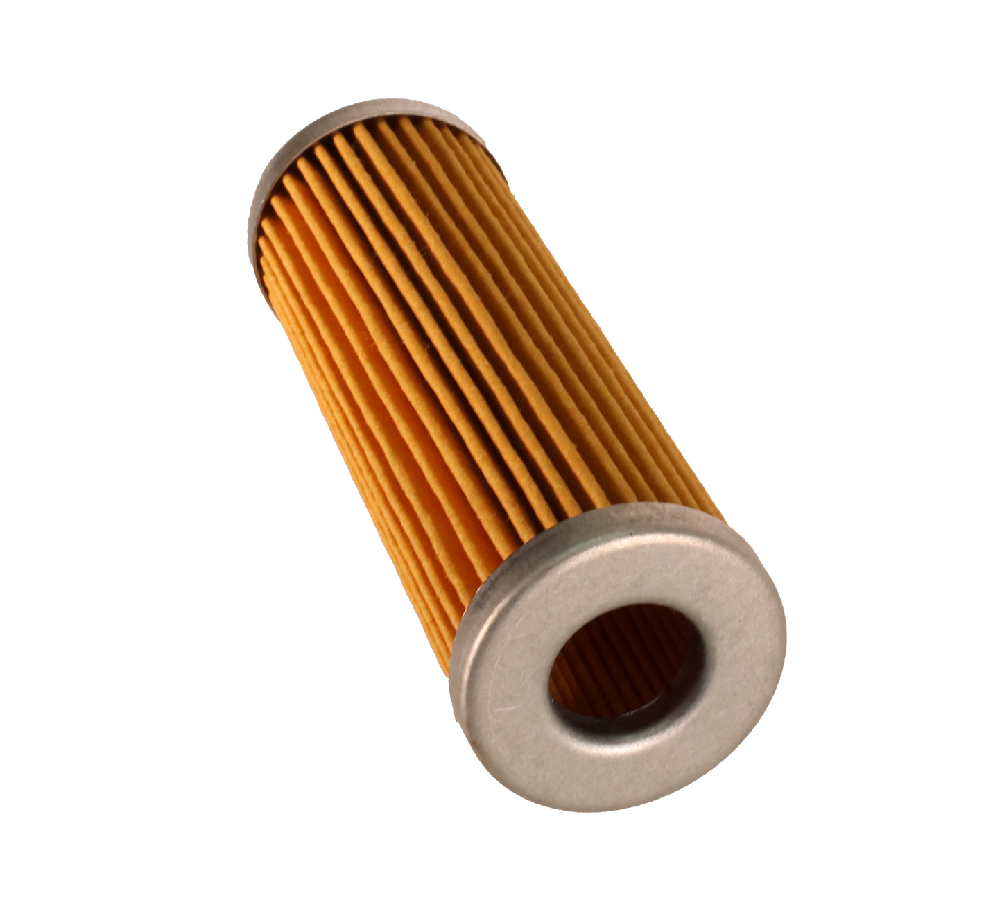 A&I Products Filter - A-B1FF104