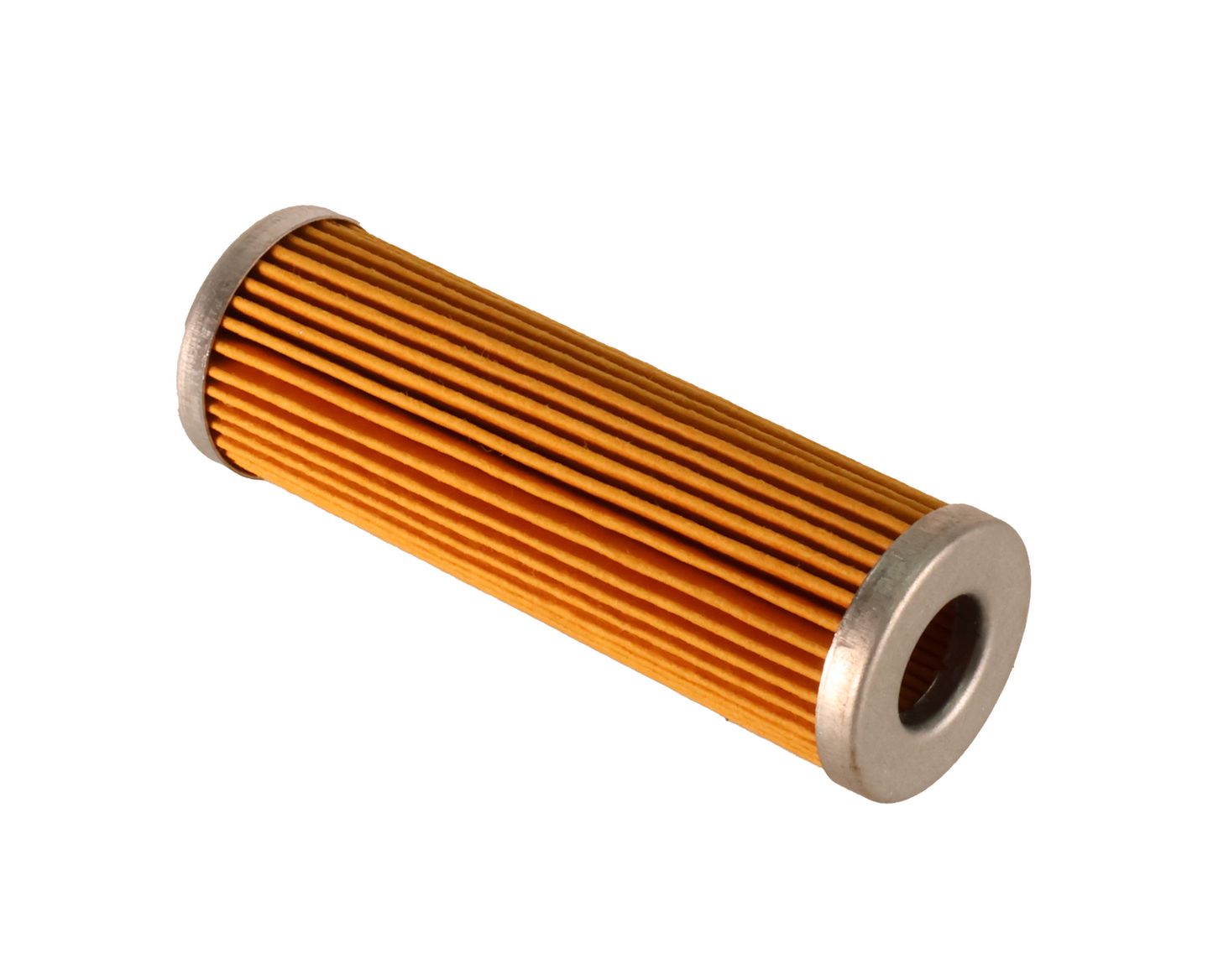 A&I Products Filter - A-B1FF104