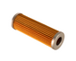 A&I Products Filter - A-B1FF104