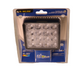 A&I Products Floodlamp - A-WL15E