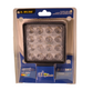 A&I Products Floodlamp - A-WL15E