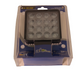 A&I Products Floodlamp - A-WL15E