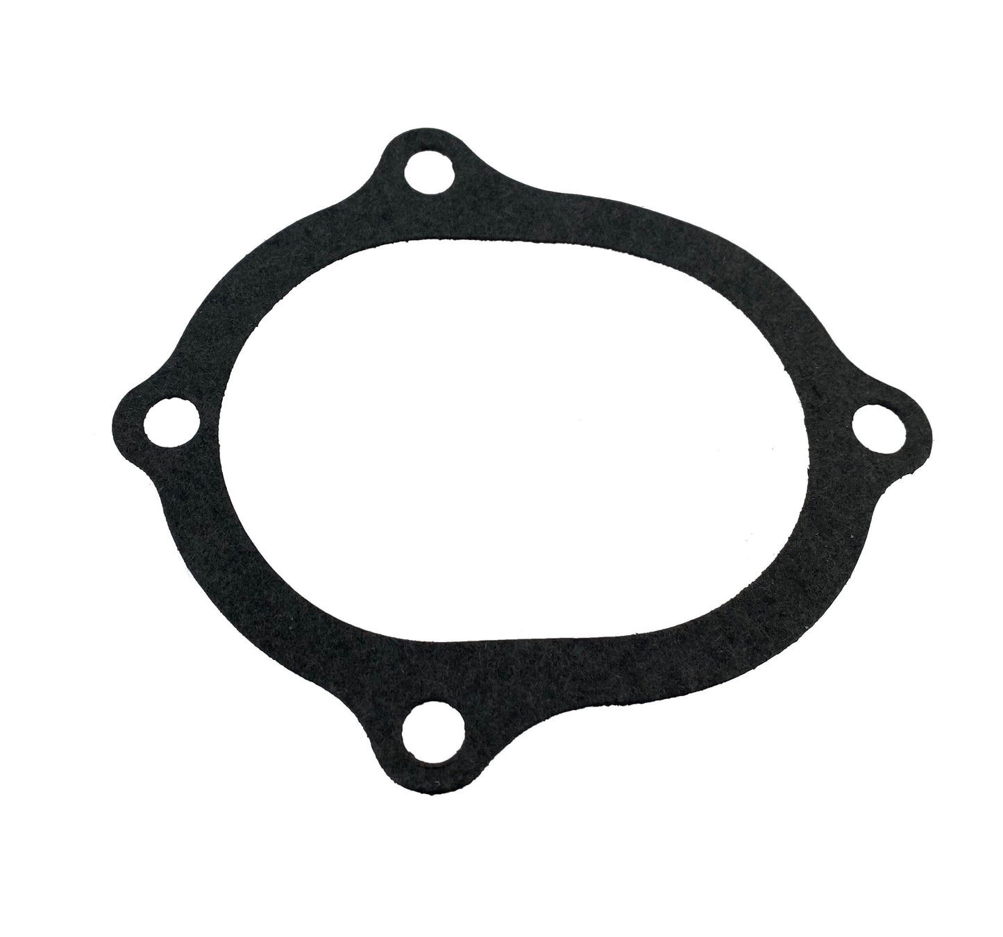 A&I Products Gasket - A-9N8507