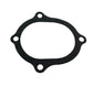 A&I Products Gasket - A-9N8507