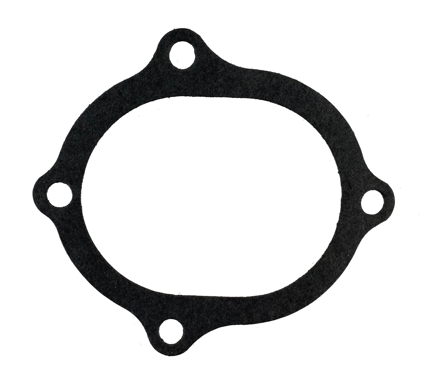 A&I Products Gasket - A-9N8507