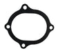 A&I Products Gasket - A-9N8507