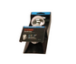 A&I Products Hitch - A-B1CM40061