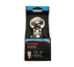A&I Products Hitch - A-B1CM40061