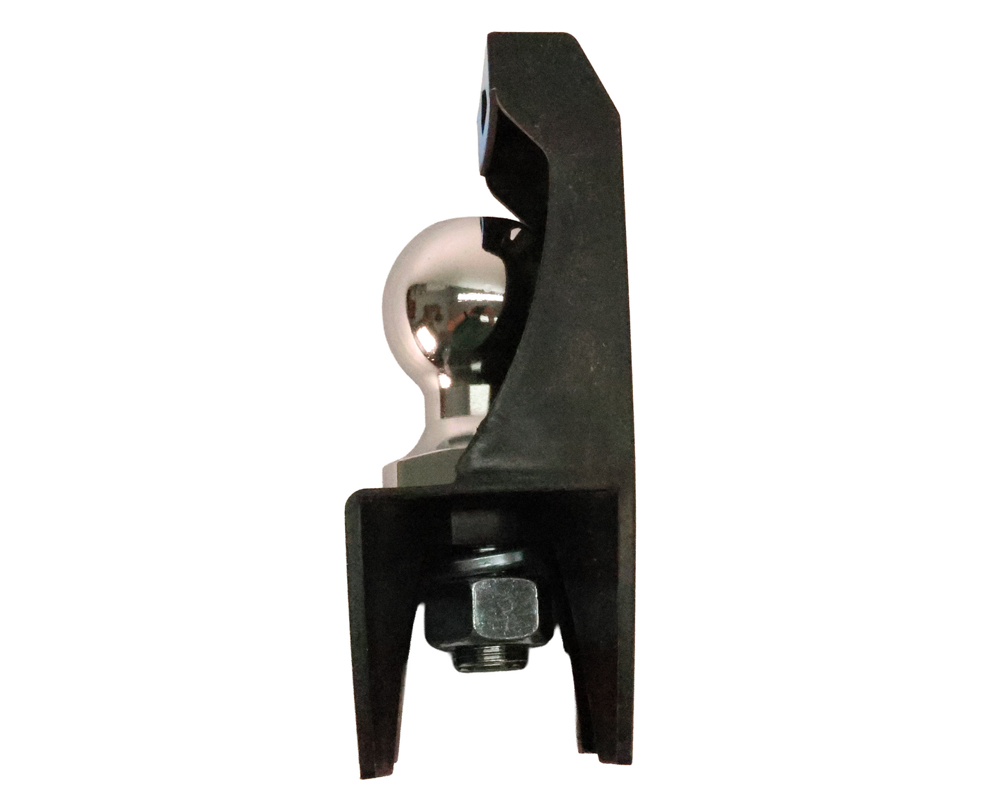 A&I Products Hitch - A-B1CM40061