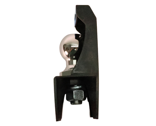 A&I Products Hitch - A-B1CM40061