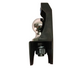 A&I Products Hitch - A-B1CM40061